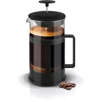 LT7048 FERICATOR CAFEA / CEAI 1L PRESA LAMART