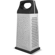 LT7050 RAZĂTOARE 26CM RIPĂ LAMART