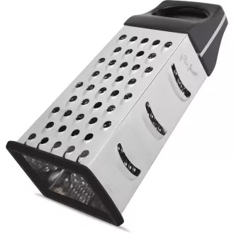 LT7050 RAZĂTOARE 26CM RIPĂ LAMART