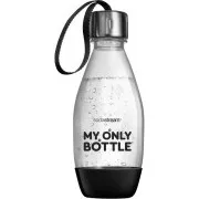 Sticla MOB 0,6 l pentru apa cu tine Nr. SODA