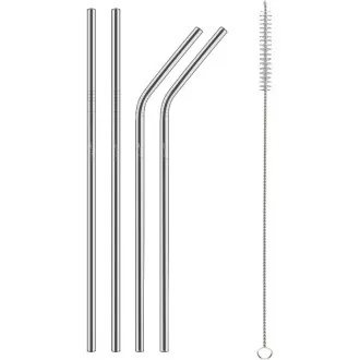 LT7052 SET 5BUC PAIE LAMART