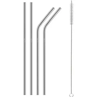 LT7052 SET 5BUC PAIE LAMART
