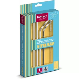 LT7052 SET 5BUC PAIE LAMART