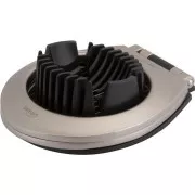LT2094 TAIE OUĂ ZINC LAMART