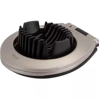 LT2094 TAIE OUĂ ZINC LAMART