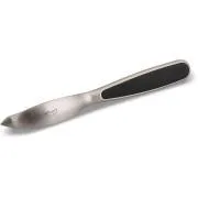 LT2095 ZINC LAMART RACLEIT CARTOF