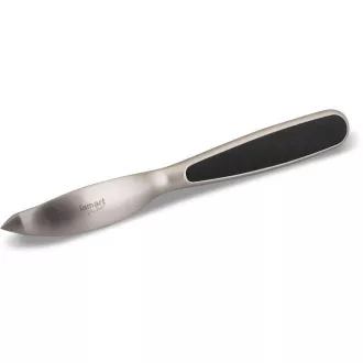 LT2095 ZINC LAMART RACLEIT CARTOF LT2095 ZINC LAMART RACLEIT CARTOF