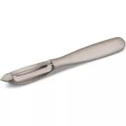 LT2095 ZINC LAMART RACLEIT CARTOF