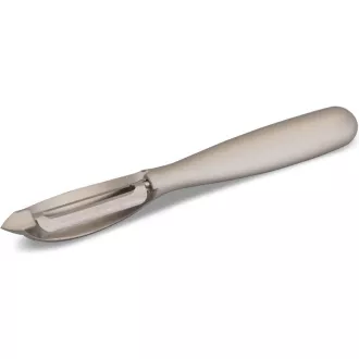 LT2095 ZINC LAMART RACLEIT CARTOF LT2095 ZINC LAMART RACLEIT CARTOF
