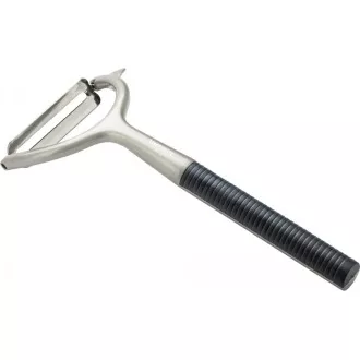 LT2095 ZINC LAMART RACLEIT CARTOF LT2095 ZINC LAMART RACLEIT CARTOF