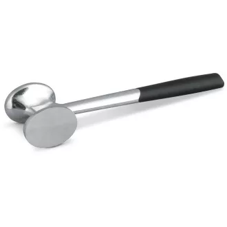 LT2096 ZINC LAMART AUTOCOLANT CARNE