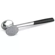 LT2096 ZINC LAMART AUTOCOLANT CARNE