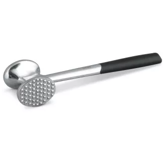 LT2096 ZINC LAMART AUTOCOLANT CARNE