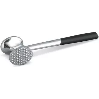 LT2096 ZINC LAMART AUTOCOLANT CARNE