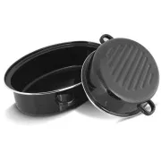 LT1185 EMAIL EMAIL OVAL OVAL LAMART