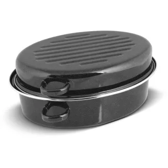 LT1185 EMAIL EMAIL OVAL OVAL LAMART