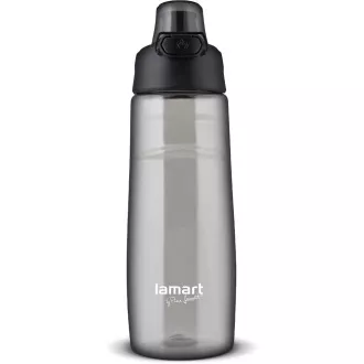 LT4062 STICLA SPORT 0.7L BLACK LOCK LAMART