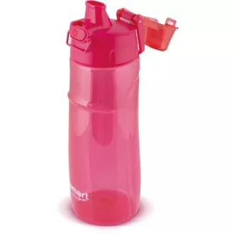 LT4063 STICLA SPORT 0.7L ROZ BLOCARE LAMART