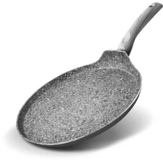 LT1190 PALAČ. TALA 28CM FLINT LAMART