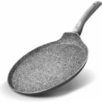 LT1190 PALAČ. TALA 28CM FLINT LAMART