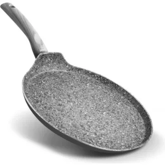 LT1190 PALAČ. TALA 28CM FLINT LAMART
