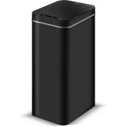 LT8052 COS FARA CONTACT 50L SENSOR LAMART