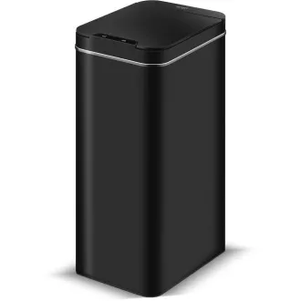 LT8052 COS FARA CONTACT 50L SENSOR LAMART LT8052 COS FARA CONTACT 50L SENSOR LAMART