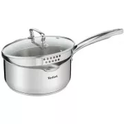 G7192255 (56) DUETTO+ VASOARE 16CM TEFAL