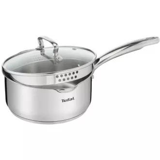 G7192255 (56) DUETTO+ VASOARE 16CM TEFAL G7192255 (56) DUETTO+ VASOARE 16CM TEFAL