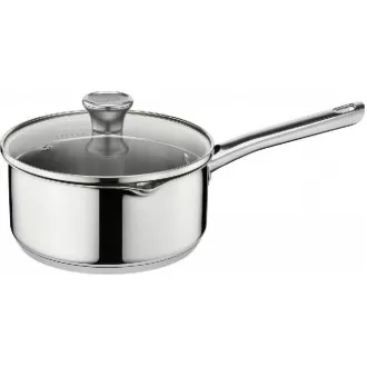 G7192255 (56) DUETTO+ VASOARE 16CM TEFAL G7192255 (56) DUETTO+ VASOARE 16CM TEFAL