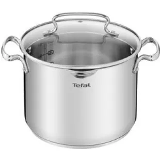G7192255 (56) DUETTO+ VASOARE 16CM TEFAL G7192255 (56) DUETTO+ VASOARE 16CM TEFAL