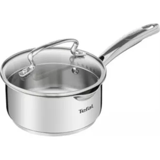 G7192255 (56) DUETTO+ VASOARE 16CM TEFAL G7192255 (56) DUETTO+ VASOARE 16CM TEFAL