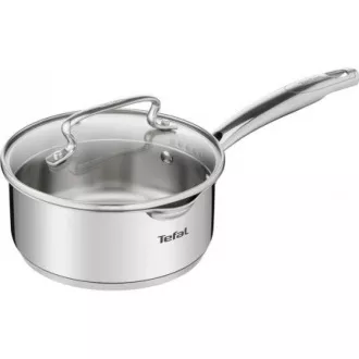 G7192355 (56) DUETTO+ VASOARE 18CM TEFAL