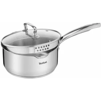 G7192355 (56) DUETTO+ VASOARE 18CM TEFAL