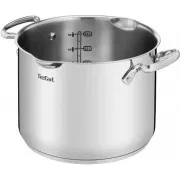 G7197955 (56) DUETTO+ VASO 22CM TEFAL