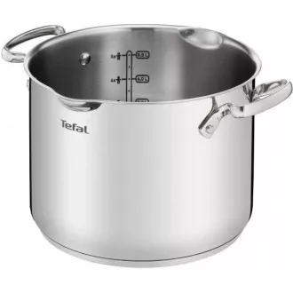 G7197955 (56) DUETTO+ VASO 22CM TEFAL