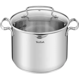 G7197955 (56) DUETTO+ VASO 22CM TEFAL