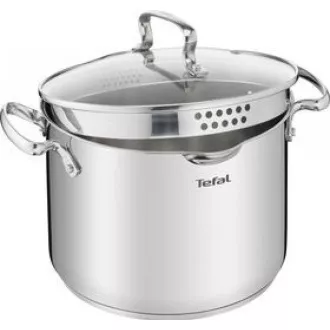 G7197955 (56) DUETTO+ VASO 22CM TEFAL
