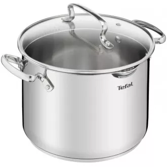 G7197955 (56) DUETTO+ VASO 22CM TEFAL