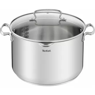 G7196455 (56) DUETTO+ VASO 28CM TEFAL