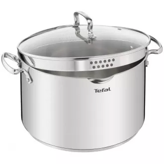 G7196455 (56) DUETTO+ VASO 28CM TEFAL