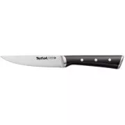 K2320714 CUIT ICE FORCE INOX 20 TEFAL