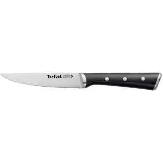 K2320714 CUIT ICE FORCE INOX 20 TEFAL