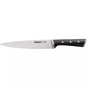 K2320714 CUIT ICE FORCE INOX 20 TEFAL