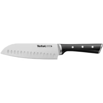 K2320714 CUIT ICE FORCE INOX 20 TEFAL