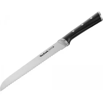 K2320714 CUIT ICE FORCE INOX 20 TEFAL