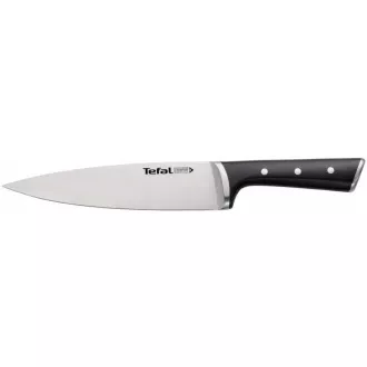 K2320714 CUIT ICE FORCE INOX 20 TEFAL