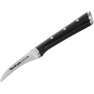 K2321214 CUIT ICE FORCE INOX 7 TEFAL