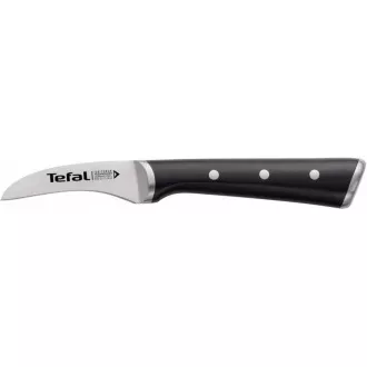 K2321214 CUIT ICE FORCE INOX 7 TEFAL