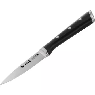 K2320514 ICE FORCE CUIT INOX 9 TEFAL